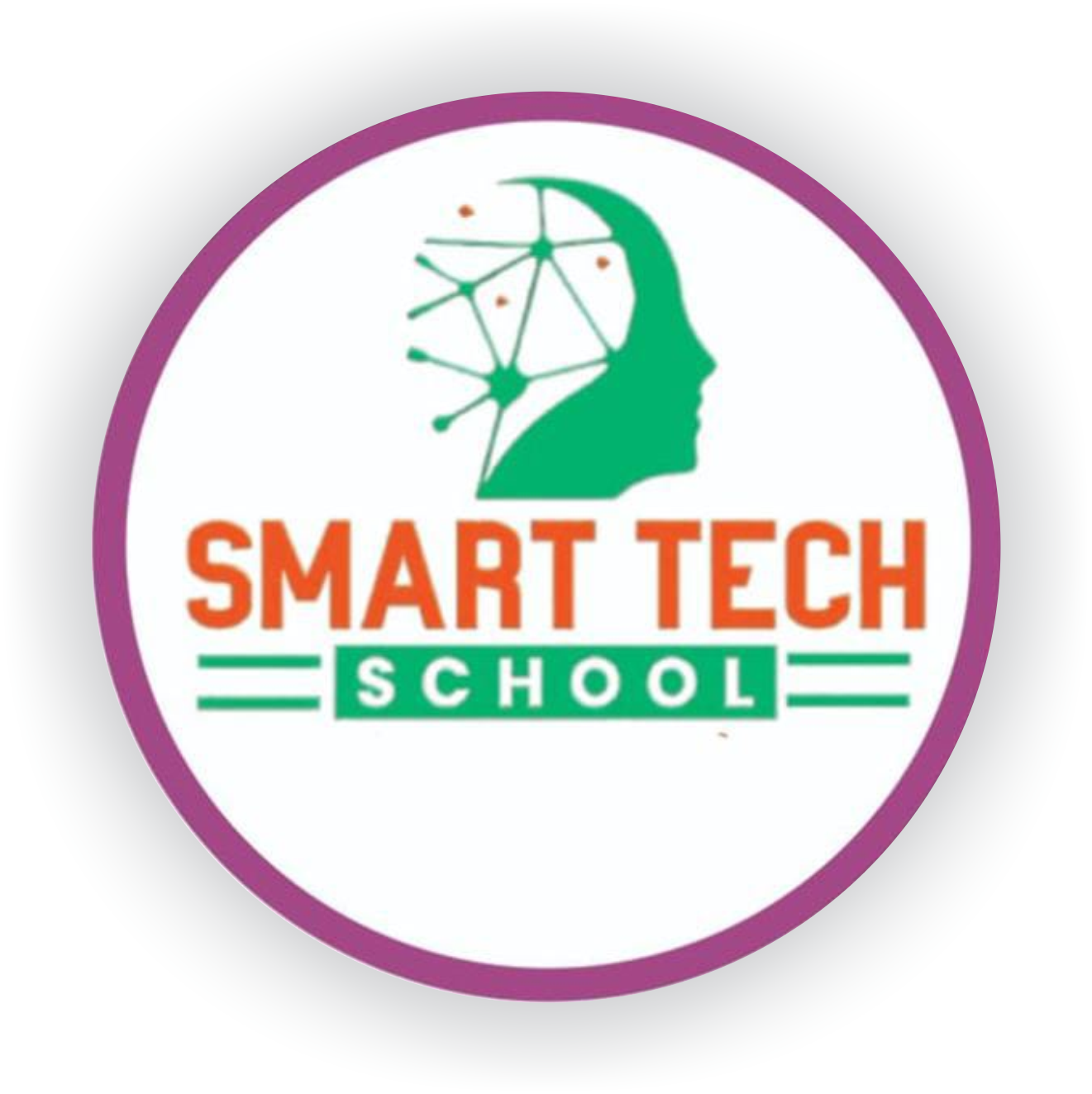 RAMAKANT ACADEMY
